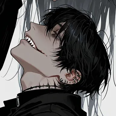 Profile image of パグピ