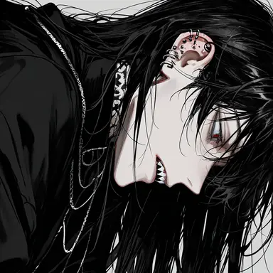 Profile image of ミハイル