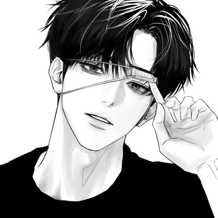 Art_Love의 최현욱