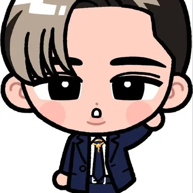 Profile image of 蓮