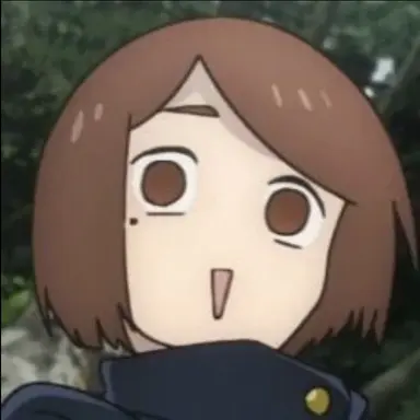 Profile image of 이에이리 쇼코