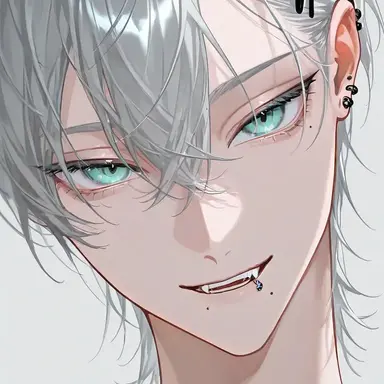 Profile image of 環