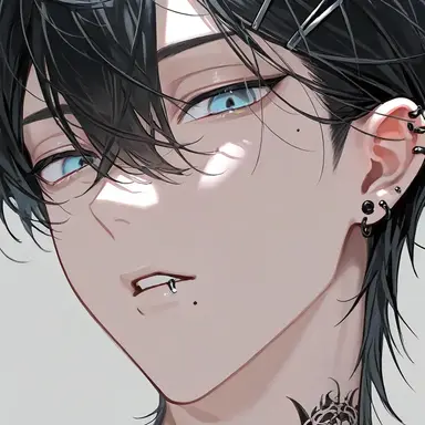 Profile image of 玲央