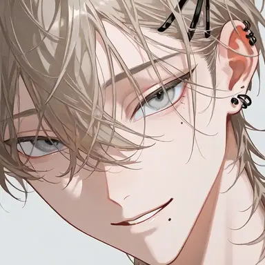 Profile image of 夜瑠