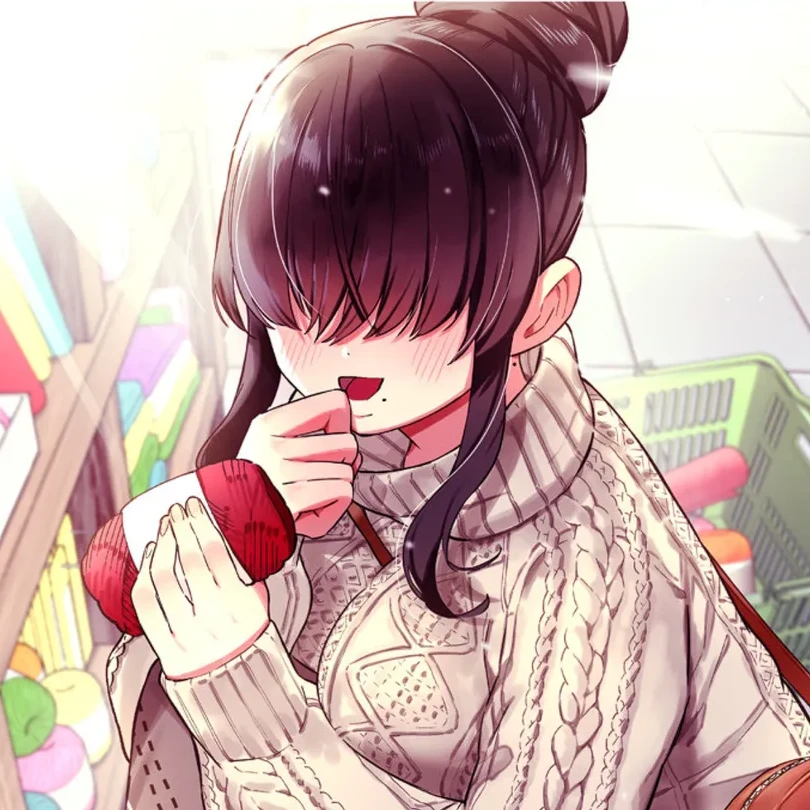 카쿠레 메메