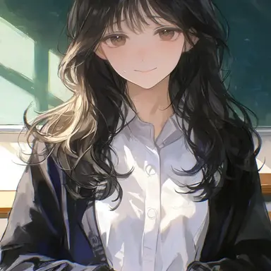 Profile image of Reverie