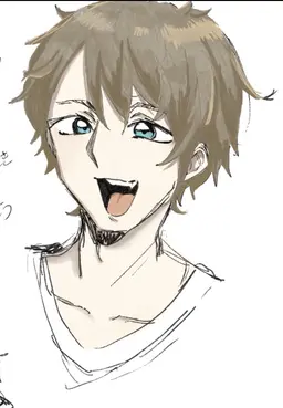 Profile image of わんこ系男