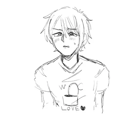 Profile image of わんこ系男