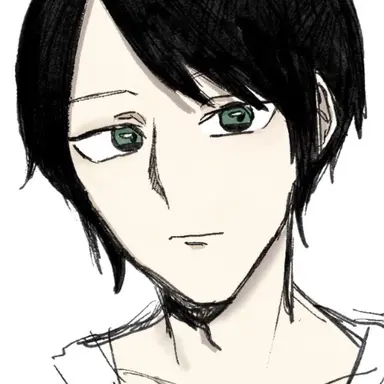 Profile image of 猫系男