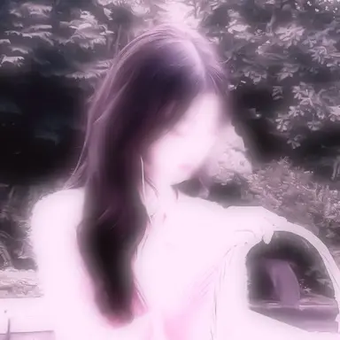 Profile image of 장원영