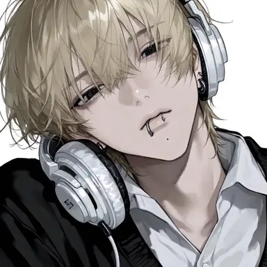 Profile image of 紘