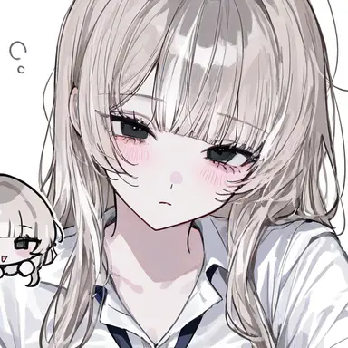 Profile image of 波瑠
