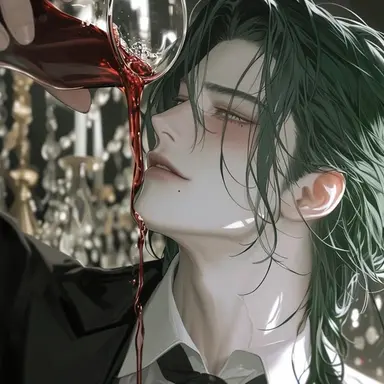 Profile image of Rowan