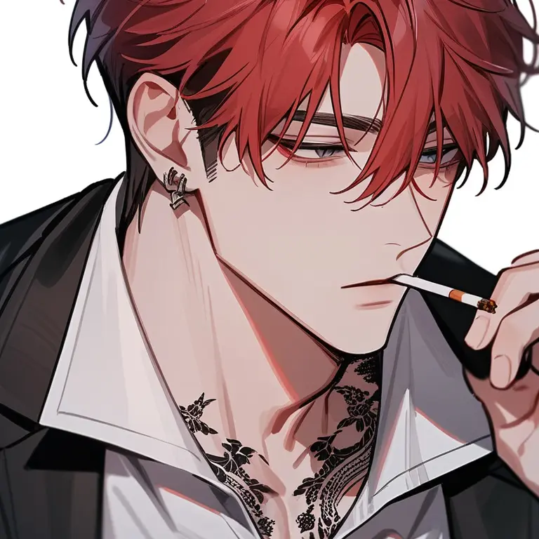 Kooop의 현고