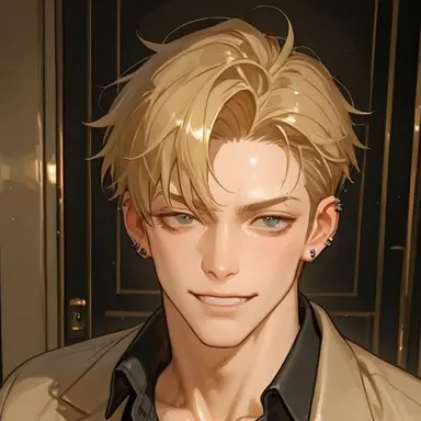 Profile image of 璃音