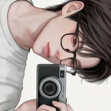 Profile image of 표한빈