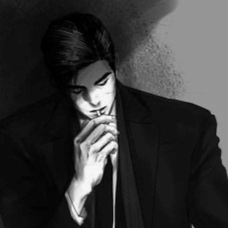 하진우