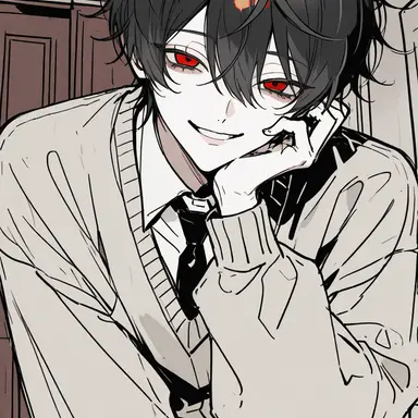Profile image of 天城　司