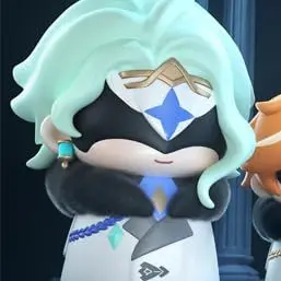 sanso_cyno_IdenV의 ドットーレが小さくなった