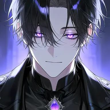 Profile image of ギル