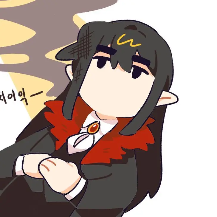 Sgchdwhdtgdffxx의 고저팀x여우마법학교