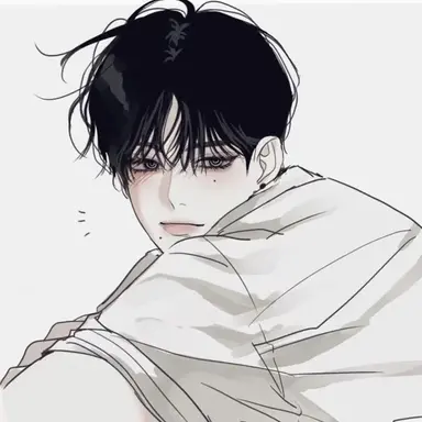 Profile image of 김도윤
