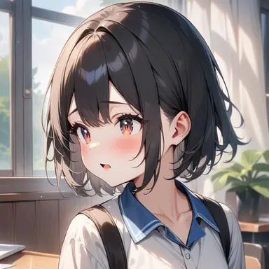 Profile image of 새연