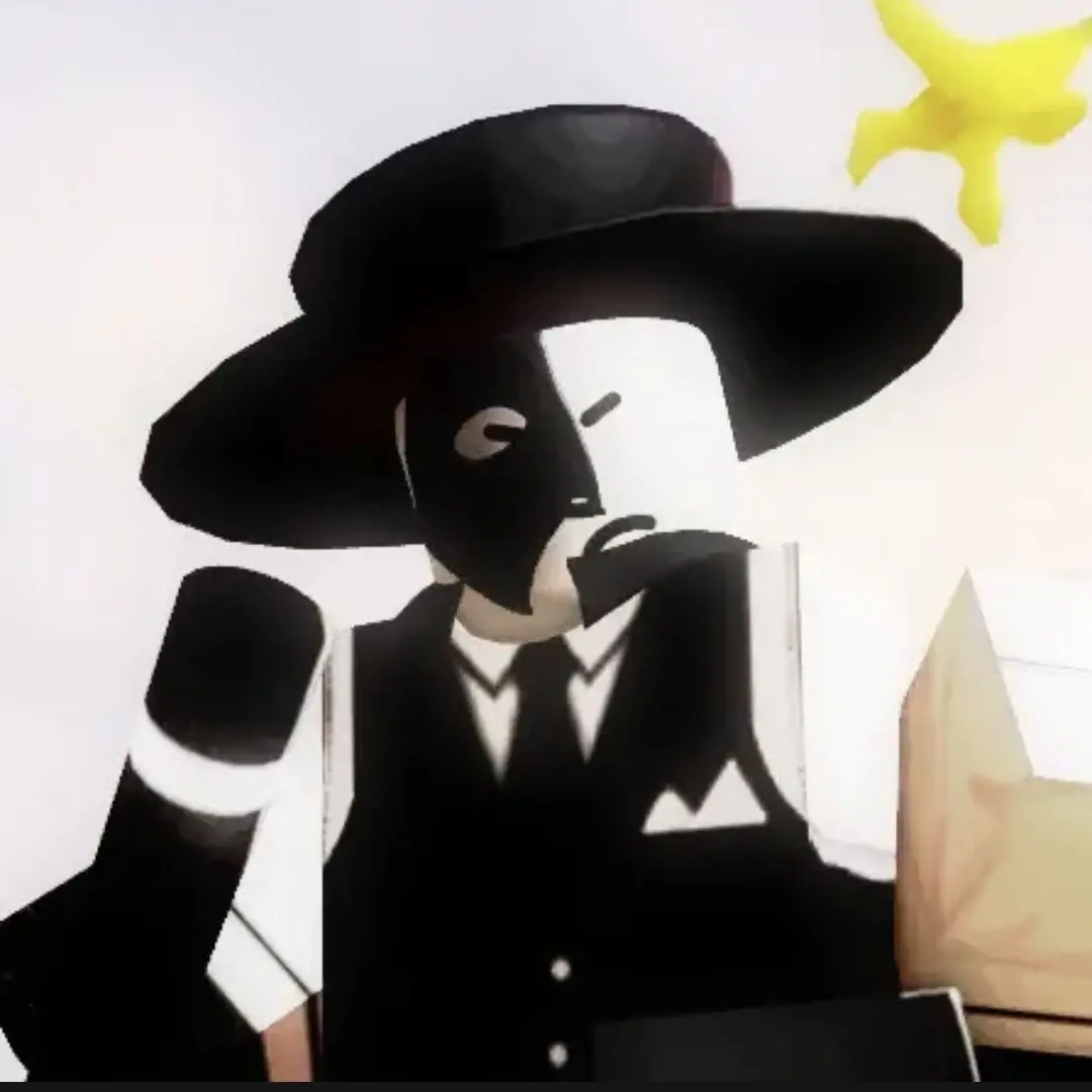 Geojestation의 좋지 않은 그날