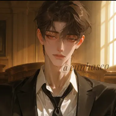 Profile image of 서태협