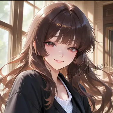 Profile image of 서지연