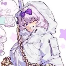 Profile image of Kira