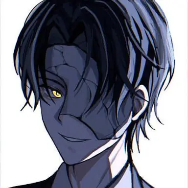 Profile image of Luyen