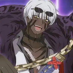Profile image of Matthias