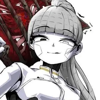 Profile image of Albina