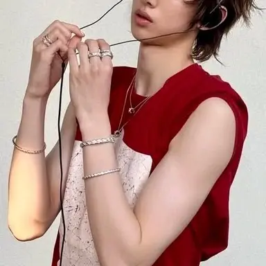 Profile image of Juhoon