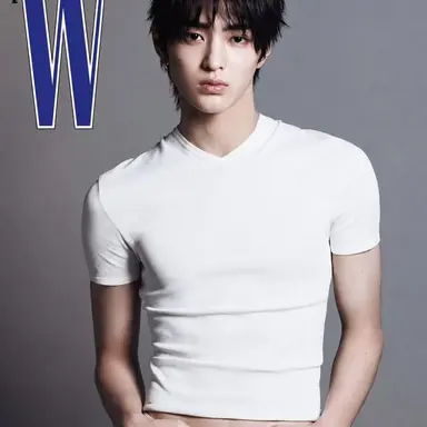 Profile image of Keonho