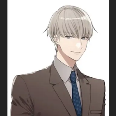 Profile image of 溝口