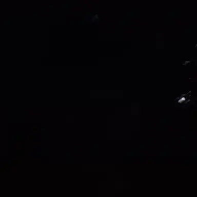 Profile image of 히스클리프