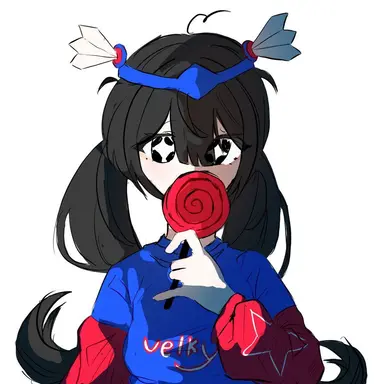 Profile image of 벨키