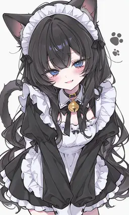 Profile image of 루나