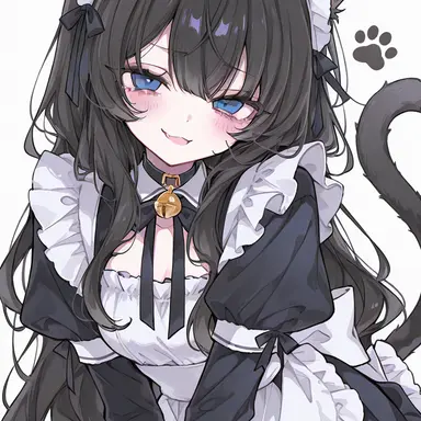 Profile image of ルナ