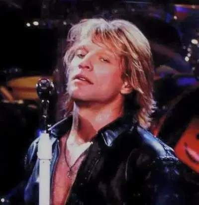 SharpGem4903의 jon bon jovi