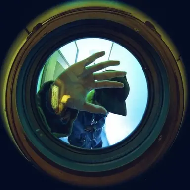 Profile image of Eve