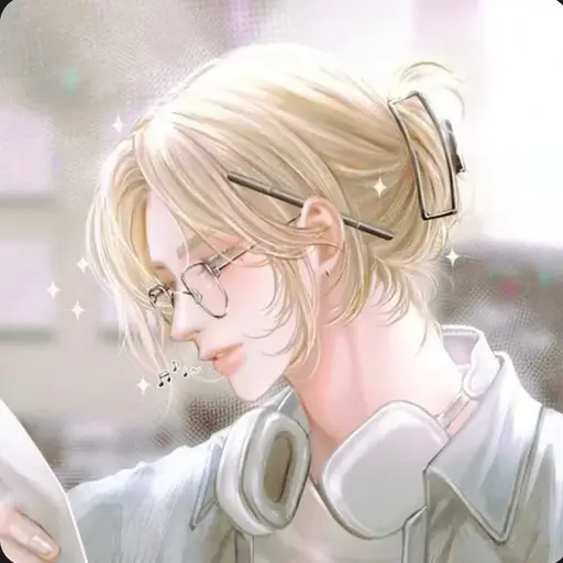 WERTYSGJD의 정태진