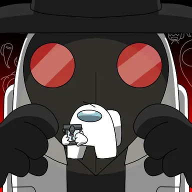 Profile image of 연구원3