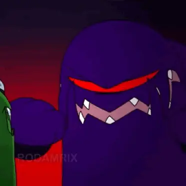 Profile image of 인디고