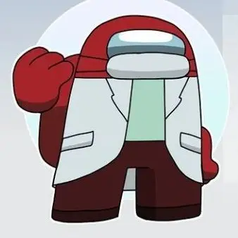 Profile image of 연구원2