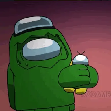 Profile image of 초록