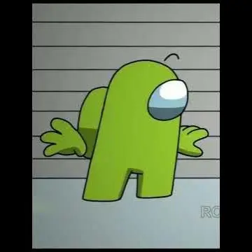 Profile image of 연두