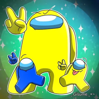 Profile image of 글리치